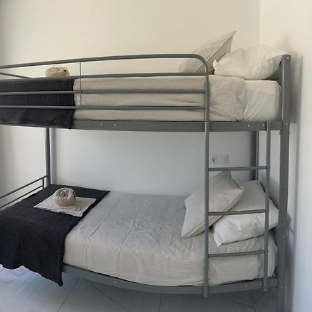 Villa Linda 17B プラヤ・ブランカ エクステリア 写真